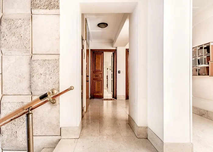 Petite Maison 19