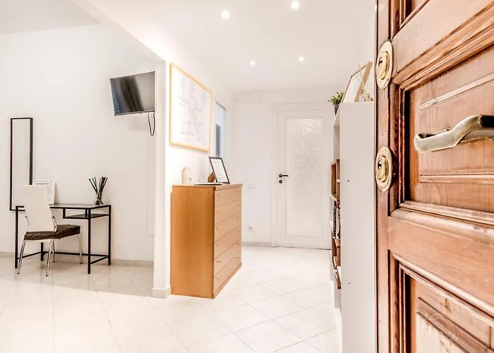 Petite Maison 19