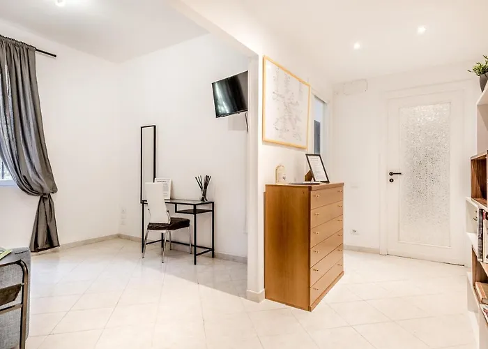 Petite Maison 19
